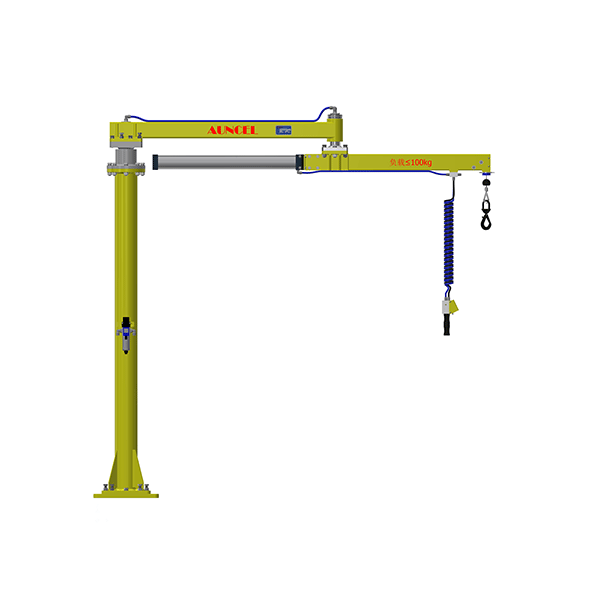 助力機械手,助力機械臂廠家